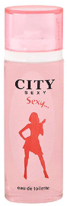 Fragrantica image 2