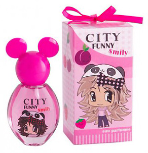 Fragrantica image 2