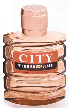 Fragrantica image 2