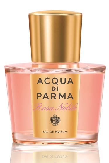 世界の Rosa Nobile Acqua di Parma perfumy - to perfumy dla kobiet 2014 香水(ユニセックス)
