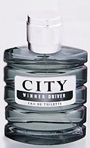 Fragrantica image 2