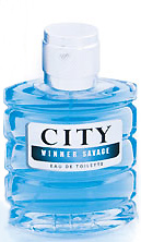 Fragrantica image 2