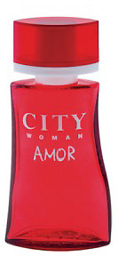 Bottle image 2