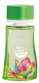 Bottle image 2