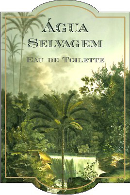 Bottle image 2