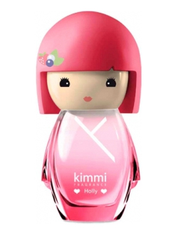 Bottle image 2