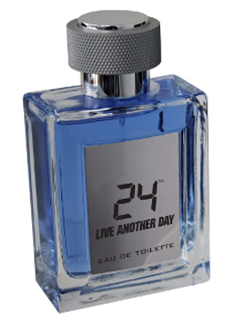 Bottle image 2