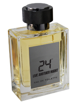 Bottle image 2