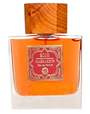 Bottle image