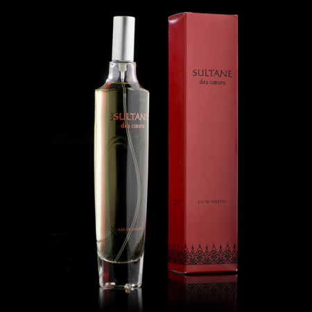 Bottle image 2