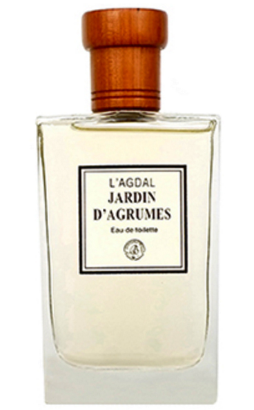 Bottle image 2