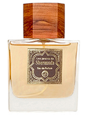 Bottle image 2