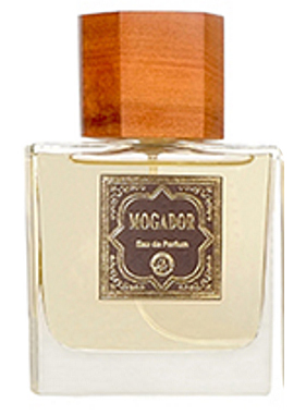 Bottle image 2