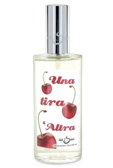 Fragrantica image 2