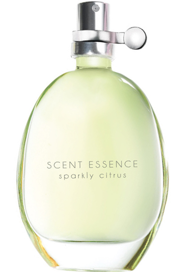 Fragrantica image 2