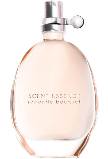 Fragrantica image 2