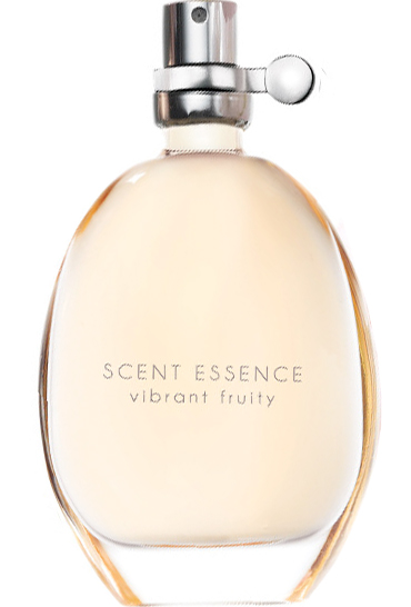 Fragrantica image 2