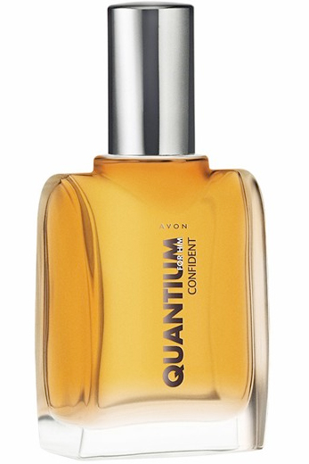 Fragrantica image 2