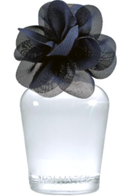 Bottle image 2