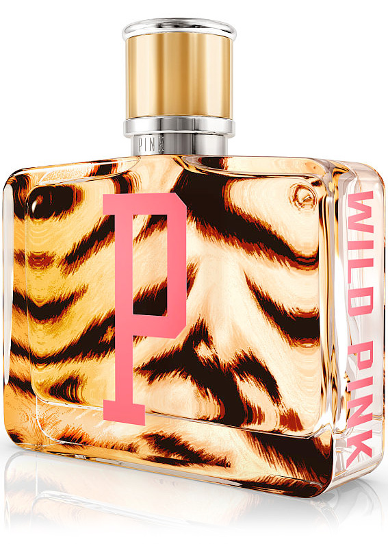 Bottle image 2