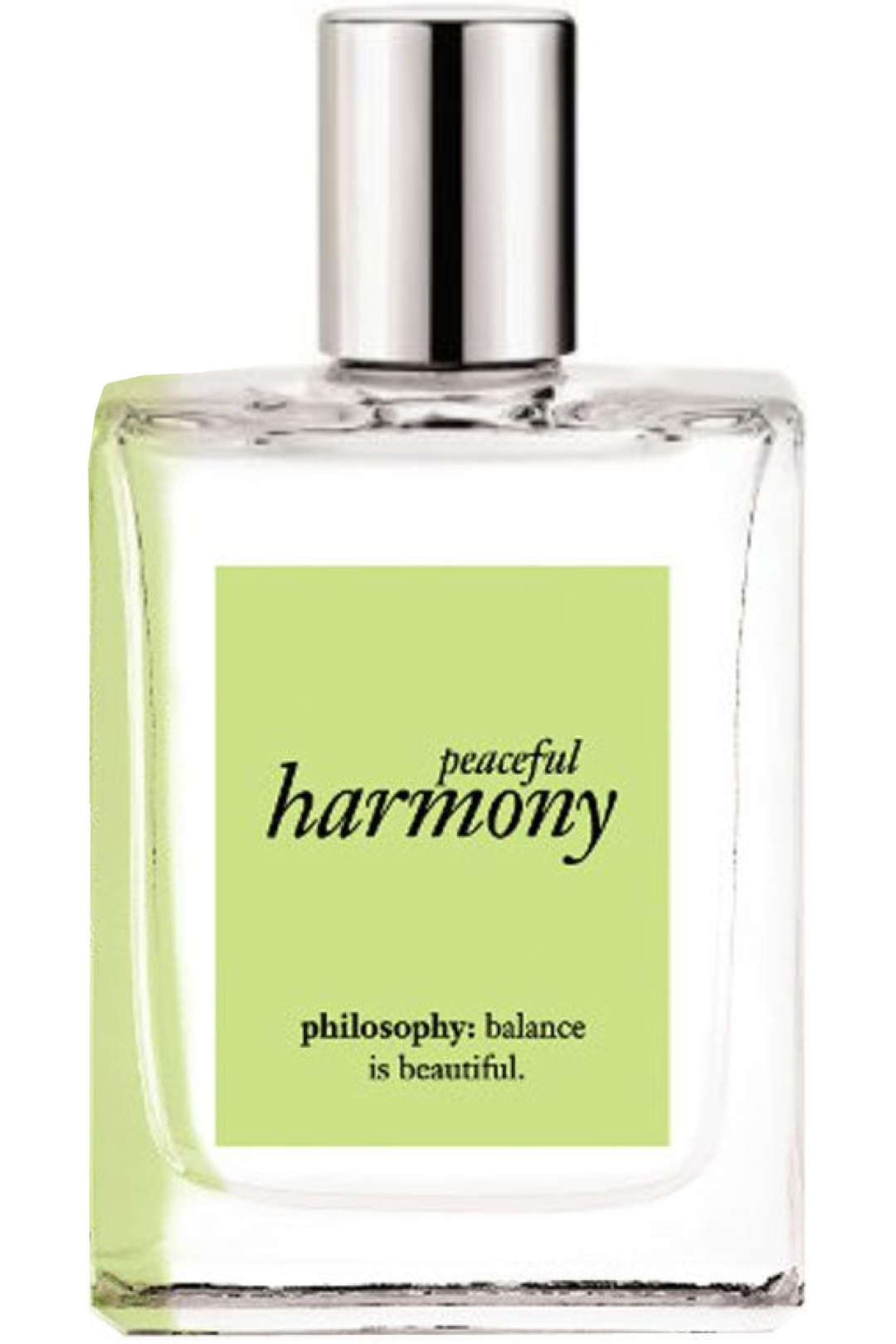 Fragrantica image 2
