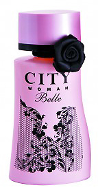 Fragrantica image 2