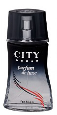 Fragrantica image 2