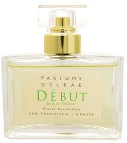 Bottle image 2