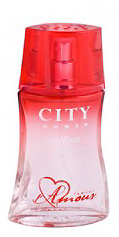 Fragrantica image 2