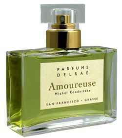 Bottle image 2