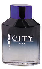 Fragrantica image 2
