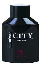 Bottle image 2
