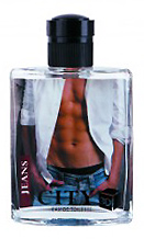 Fragrantica image 2
