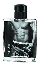 Bottle image 2