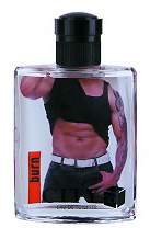 Fragrantica image 2