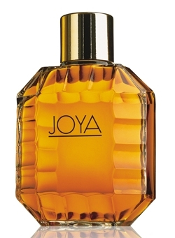Fragrantica image 2