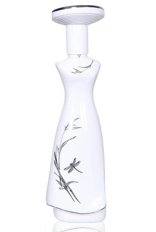 Bottle image 2