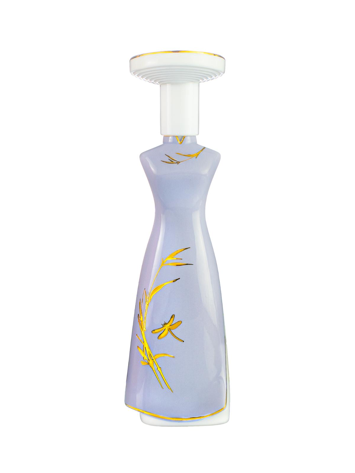 Bottle image 2