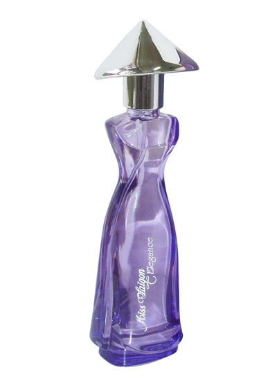 Bottle image 2