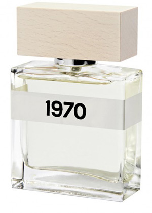 Bottle image 2