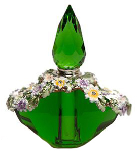 Fragrantica image 2