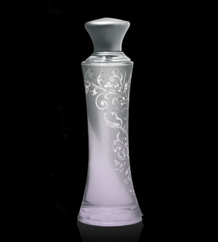 Fragrantica image 2