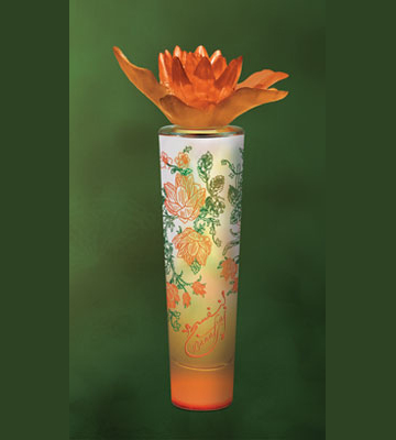 Fragrantica image 2