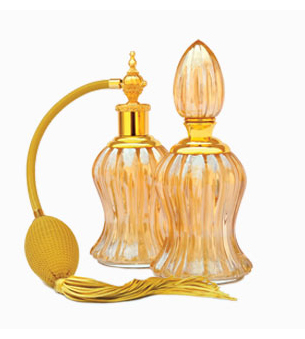 Fragrantica image 2