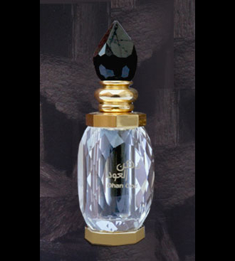 Fragrantica image 2
