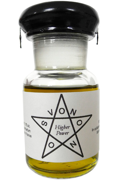 Bottle image 2