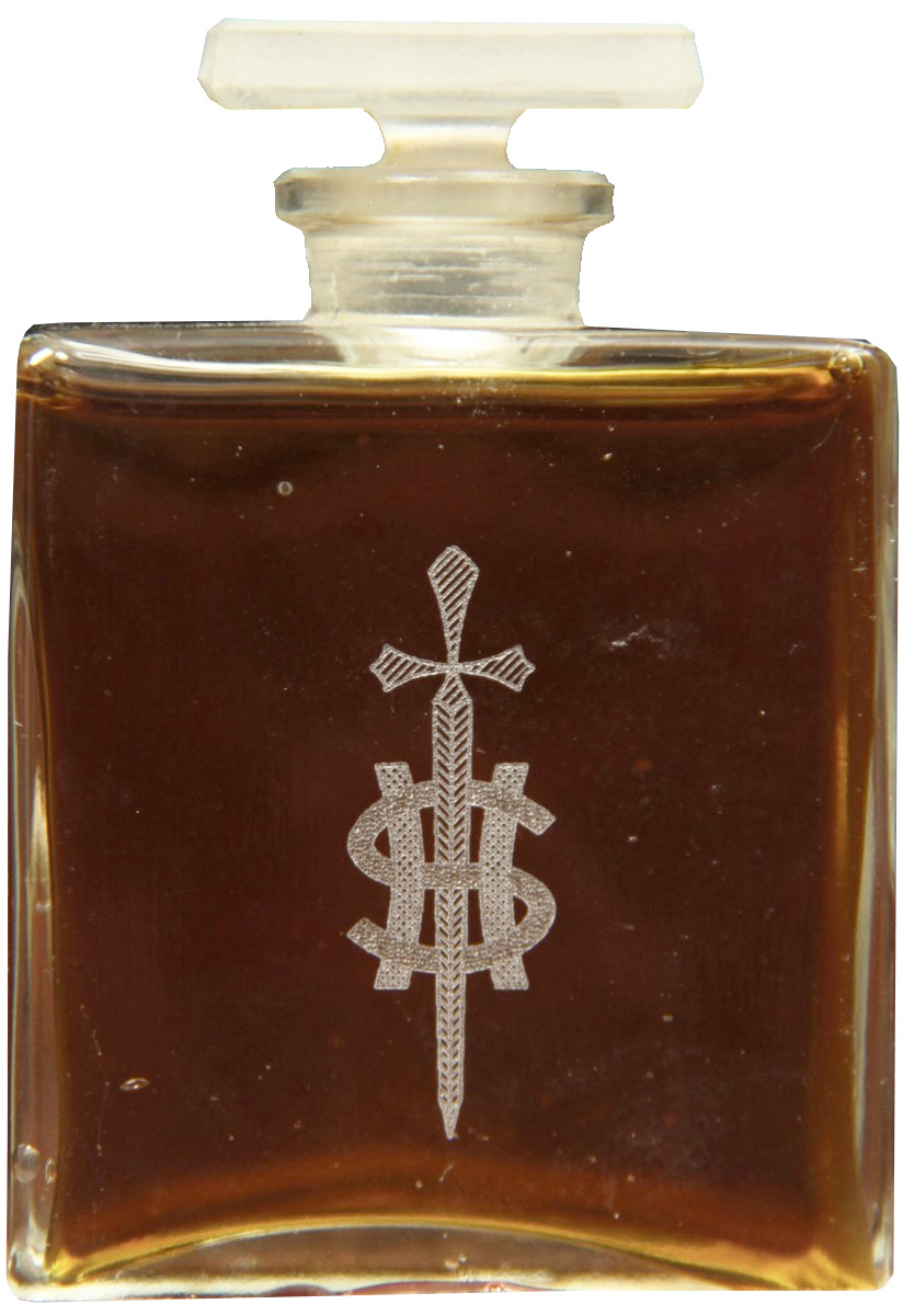 Bottle image 2