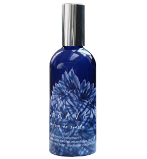 Bottle image 2