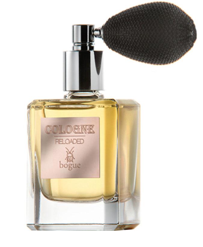 Bottle image