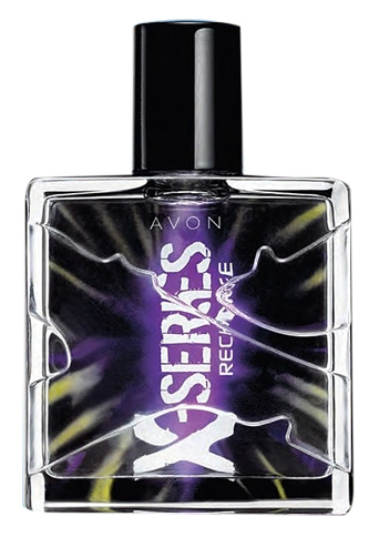 Bottle image